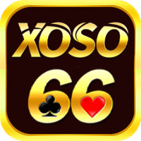 Xoso66fans's avatar