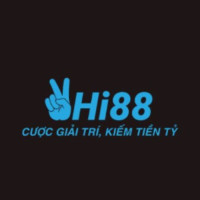 hi88official1's avatar