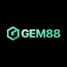 gem88day's avatar