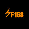 F168 4's avatar