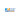 Kubet77forum's avatar