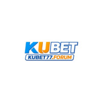 Kubet77forum's avatar
