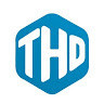 thddecor's avatar