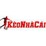 keonhacaionlineorg's avatar