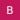 qh8881com's avatar