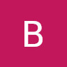 qh8881com's avatar