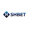 SHBET's avatar