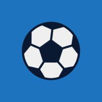 keonhacaideals's avatar