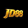 onejd88com's avatar
