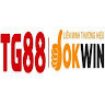 tg88agency's avatar
