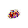 Rikvip VIO's avatar