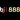 BJ888's avatar