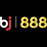 BJ888's avatar