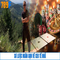 ceo789freal1's avatar