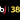 bj38kim1's avatar