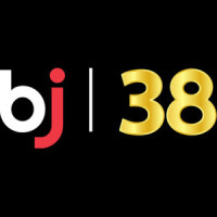 bj38kim1's avatar