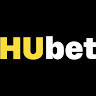 HUBET 2's avatar