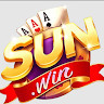 Sunwinisnet1vn's avatar