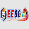 EE88 3's avatar