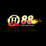 qh88law's avatar
