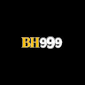 9bh999com1's avatar