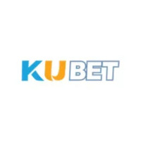kubet360com's avatar