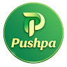 pushpaclub1's avatar