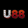 u88betus's avatar