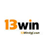 13win4gfcom's avatar