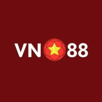 vn88osaka's avatar