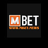 mbetnews1's avatar