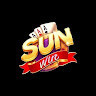 Sunwin12io1's avatar
