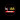 bj88business's avatar