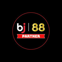 bj88business's avatar