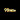98winico's avatar