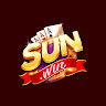 sunwin22ink's avatar
