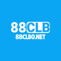 88clb0net 1's avatar