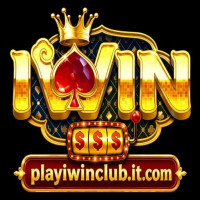 iwinclubvn2's avatar