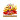 68Sunwincom's avatar