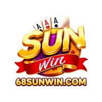 68Sunwincom's avatar