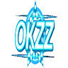 okzztk1's avatar
