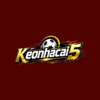 Keonhacai555win's avatar