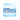 8xbet88site's avatar