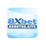 8xbet88site's avatar