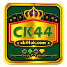 ck44okcom's avatar