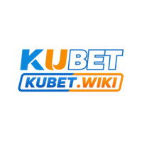 Kubetwiki's avatar