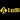 lu88vincom's avatar