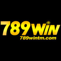 789wintmcom's avatar