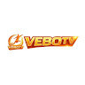 vebotv365com's avatar