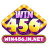 win456innet's avatar
